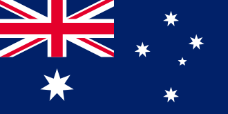 Austria Flag