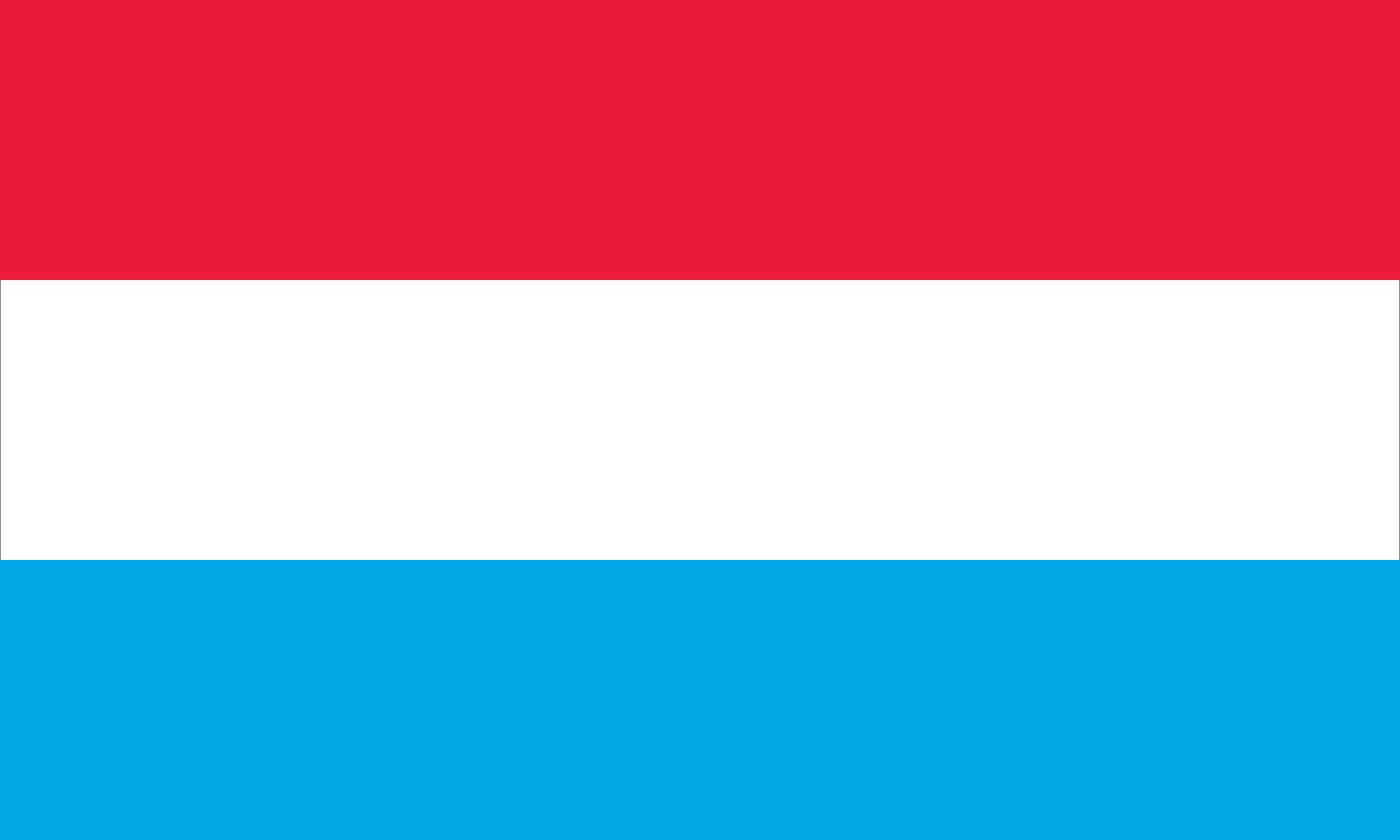 Austria Flag