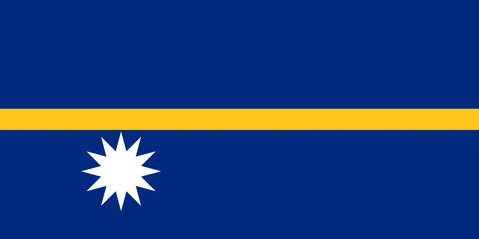 Austria Flag