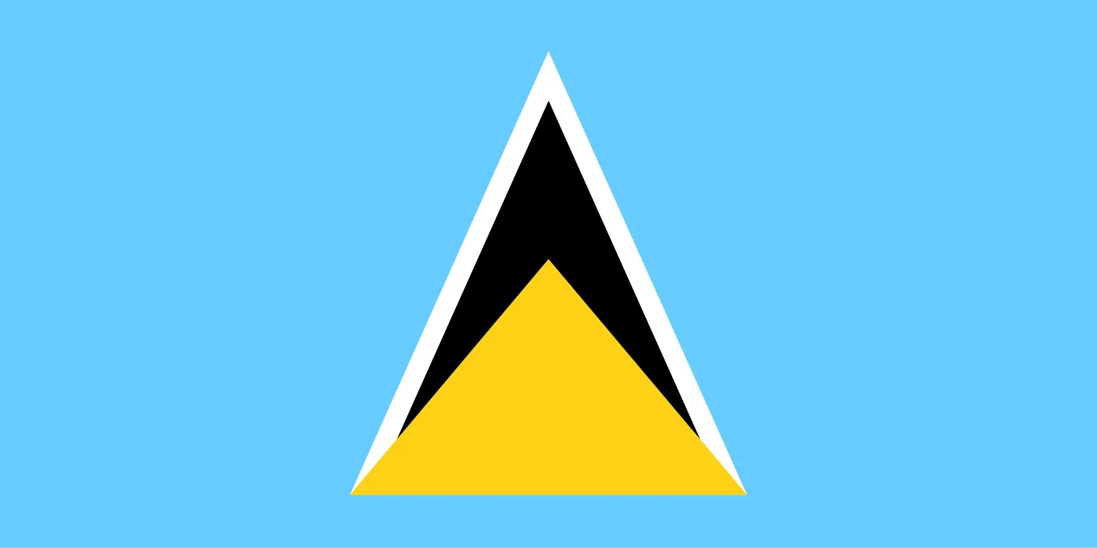 Austria Flag