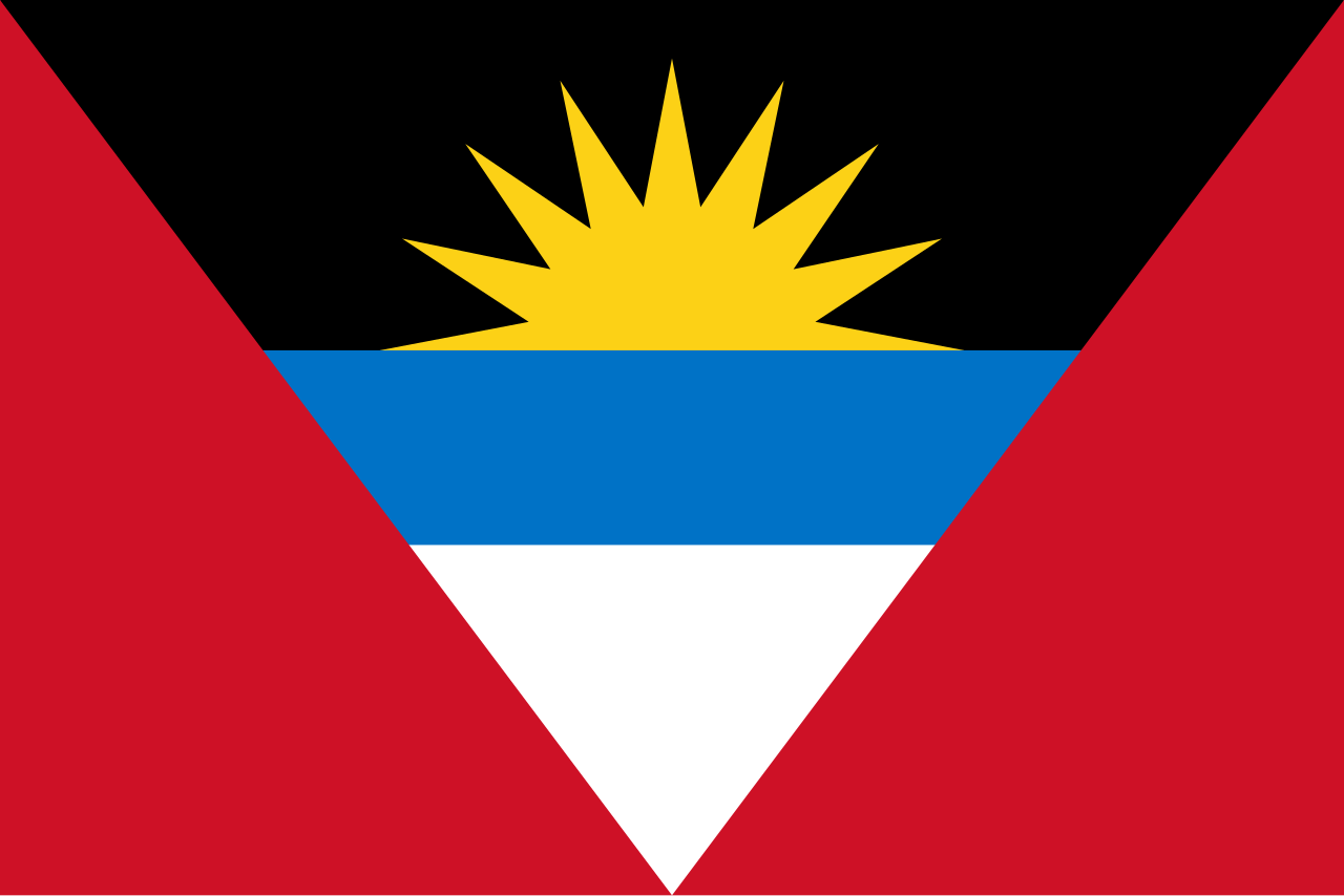 Austria Flag