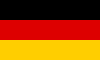 Austria Flag