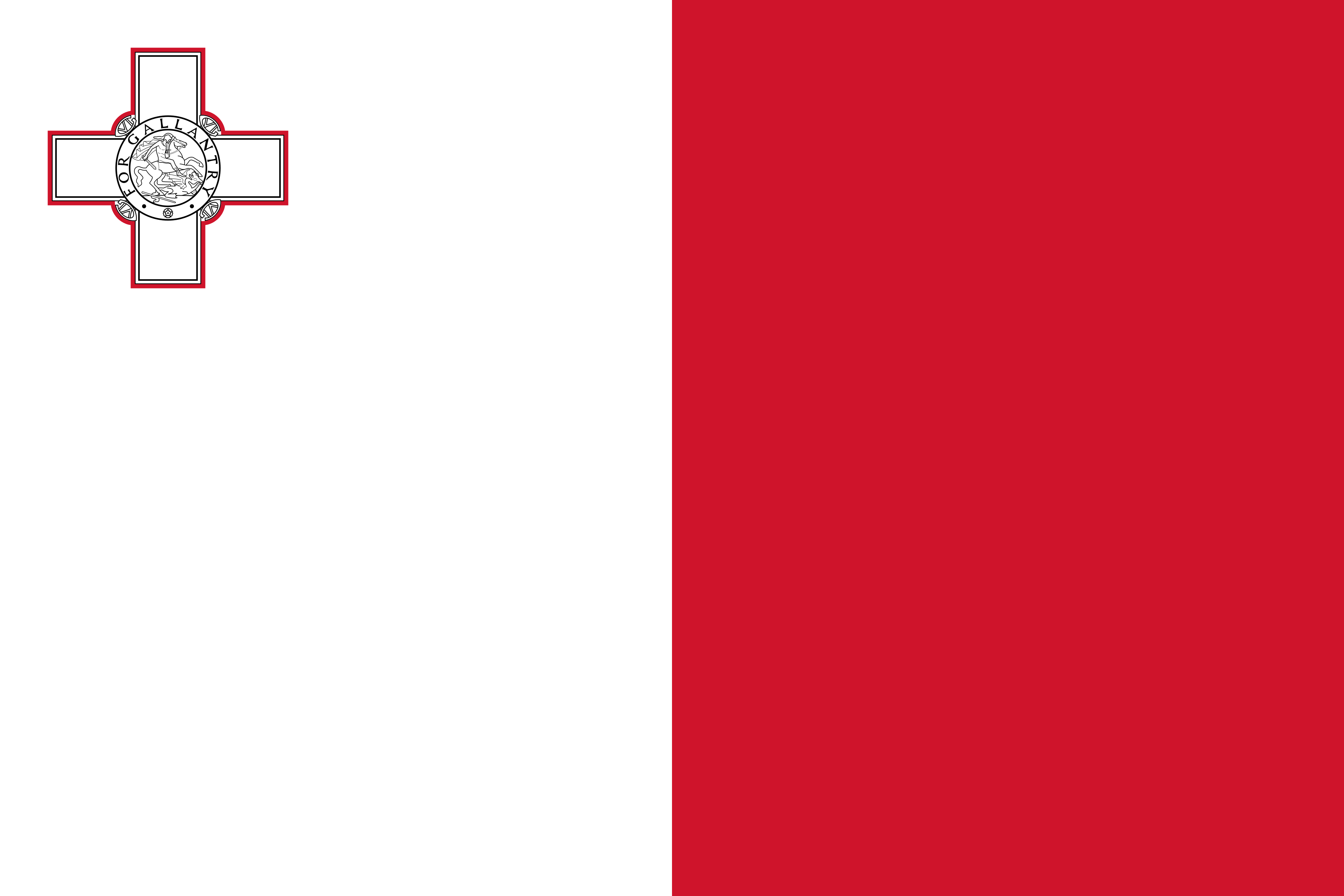 Austria Flag