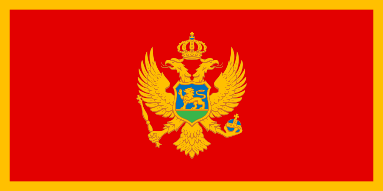 Austria Flag