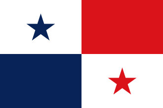Austria Flag
