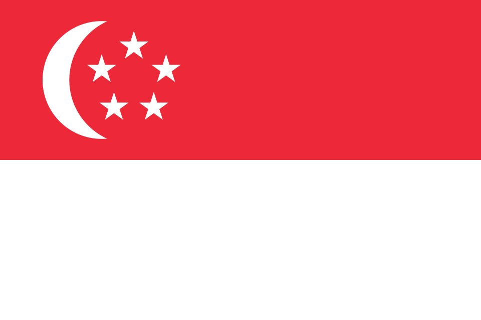 Austria Flag