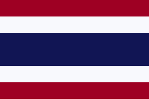Austria Flag