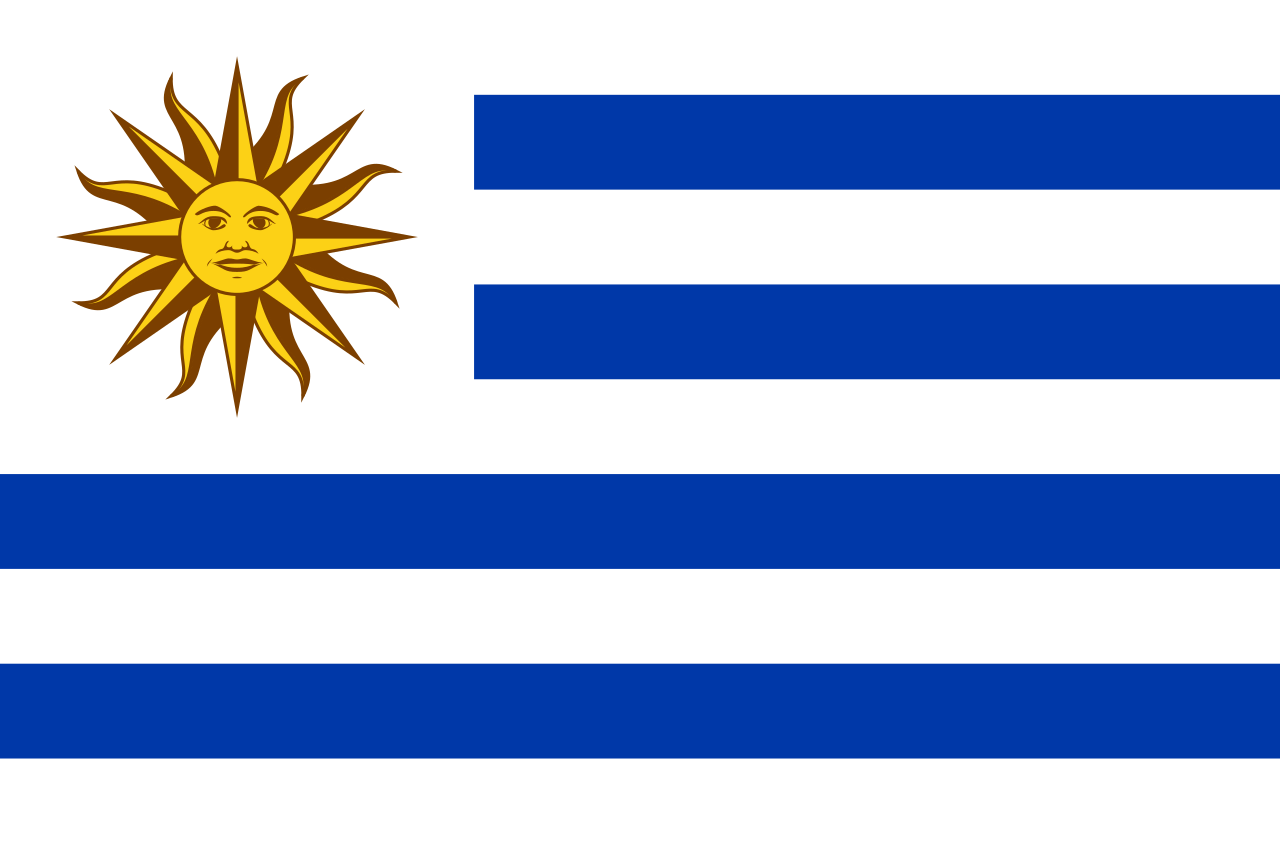 Austria Flag