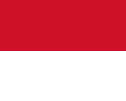 Austria Flag