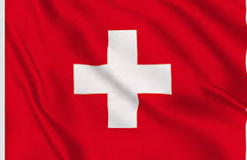 Austria Flag