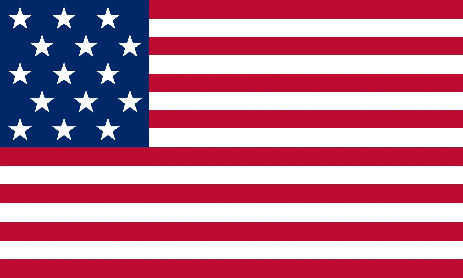 Austria Flag