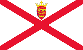 Austria Flag